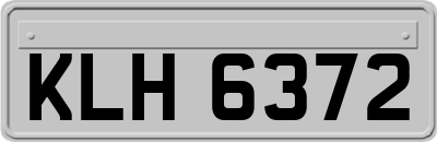 KLH6372