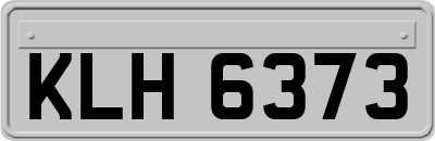 KLH6373