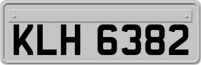 KLH6382