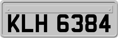KLH6384