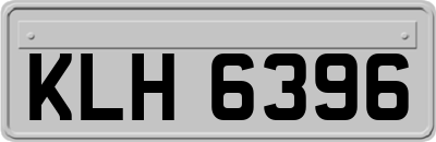 KLH6396