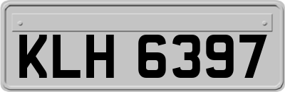 KLH6397