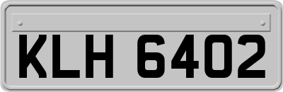KLH6402