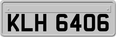 KLH6406