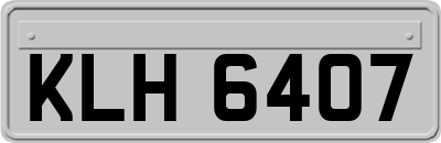KLH6407