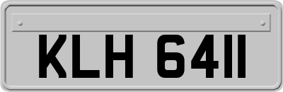 KLH6411