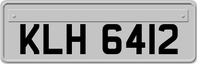 KLH6412