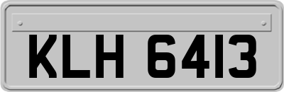 KLH6413