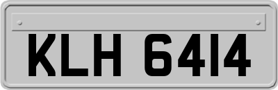 KLH6414