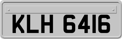 KLH6416