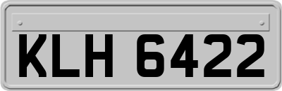 KLH6422