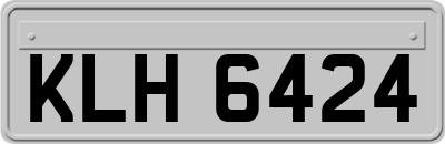 KLH6424
