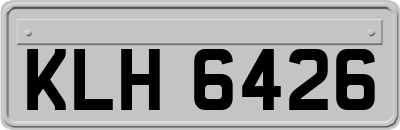 KLH6426