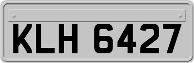 KLH6427