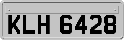 KLH6428