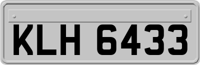 KLH6433