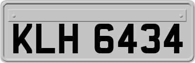 KLH6434