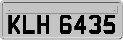 KLH6435
