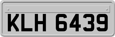 KLH6439
