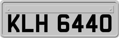 KLH6440