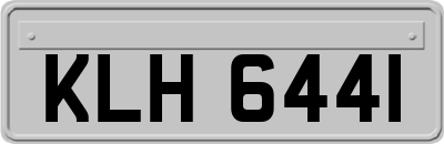 KLH6441
