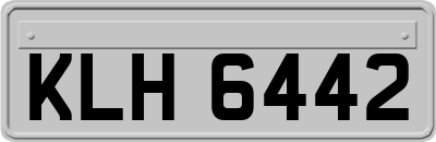 KLH6442