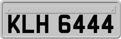 KLH6444