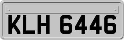 KLH6446