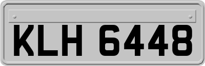 KLH6448