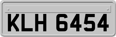 KLH6454
