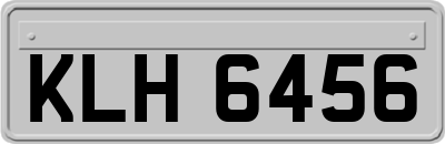 KLH6456