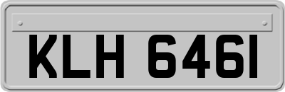 KLH6461