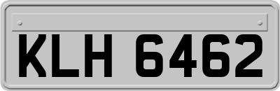 KLH6462
