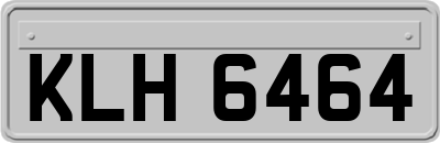 KLH6464