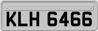 KLH6466