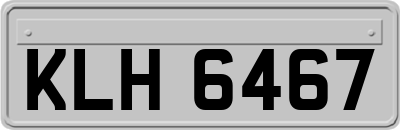 KLH6467