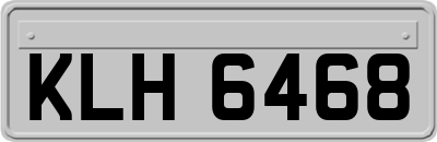 KLH6468