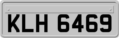 KLH6469