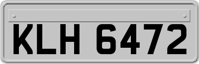 KLH6472