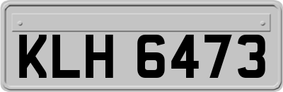 KLH6473