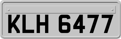 KLH6477