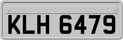 KLH6479