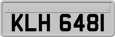 KLH6481