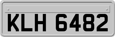 KLH6482