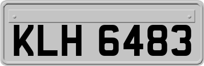 KLH6483