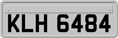KLH6484