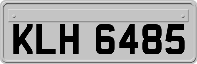 KLH6485