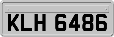 KLH6486