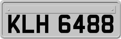 KLH6488