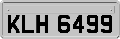 KLH6499